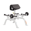 CF-3555 Biceps debout Hoist - Body Gym équipements