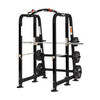 CF-3364 Power cage - Body Gym équipements