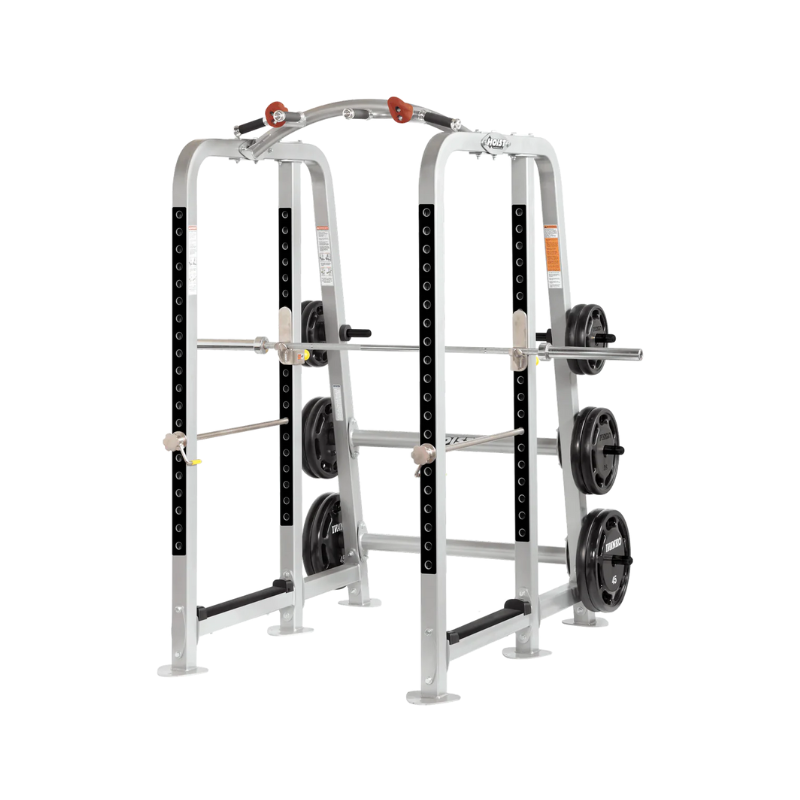 CF-3364 Power cage - Body Gym équipements