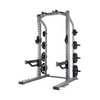 CF-3365 Half rack Hoist - Body Gym équipements