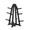 CF-3444 Support olympique 4 côtés Hoist - Body Gym équipements