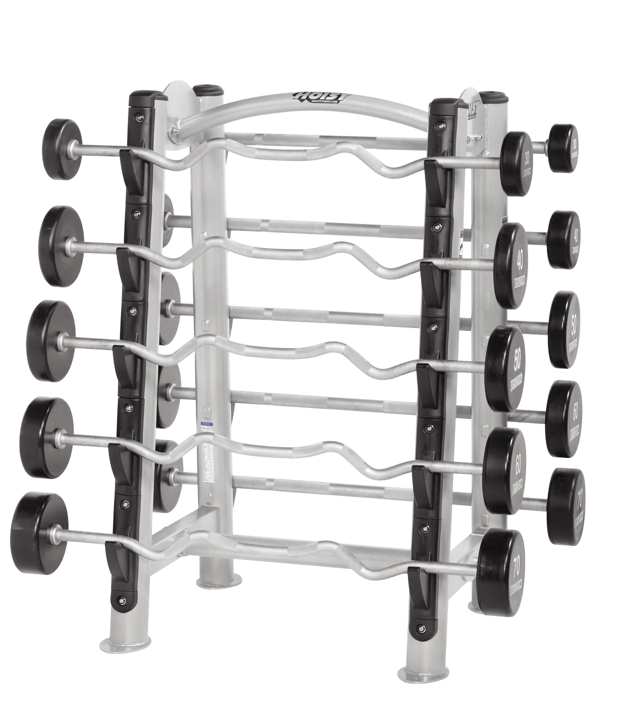CF-3465 Support à barres - Body Gym équipements