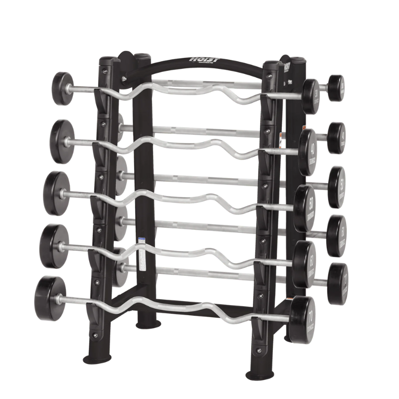 CF-3465 Support à barres - Body Gym équipements