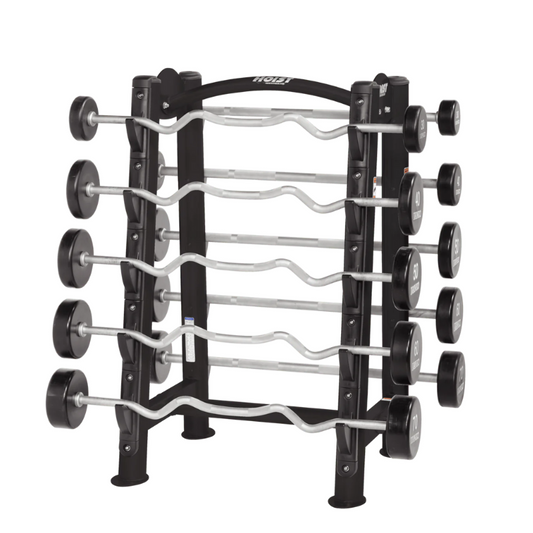 CF-3465 Support à barres - Body Gym équipements