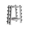 CF-3466 Support à accessoires Hoist - Body Gym équipements