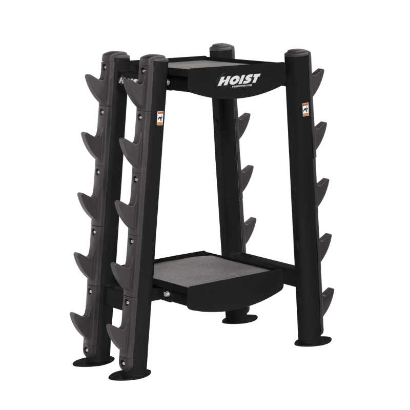 CF-3466 Support à accessoires Hoist - Body Gym équipements