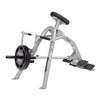 CF-3661 T-Bar row - Body Gym équipements