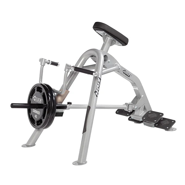 CF-3661 T-Bar row - Body Gym équipements