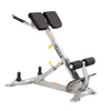 CF-3663 Lombaire - Body Gym équipements