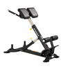 CF-3663 Lombaire - Body Gym équipements