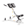 CF-3663 Lombaire - Body Gym équipements