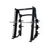 CF-3755 Dual Angle Smith machine Hoist - Body Gym équipements