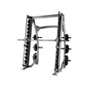CF-3755 Dual Angle Smith machine Hoist - Body Gym équipements