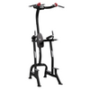 CF-3962 Fitness tree - Body Gym équipements