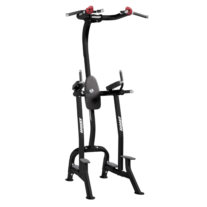 CF-3962 Fitness tree - Body Gym équipements