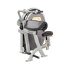CL-3103 Triceps press Hoist - Body Gym équipements