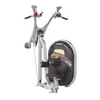 CL-3201 Lat pulldown Hoist - Body Gym équipements