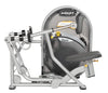 CL-3203 Mid Row Hoist - Body Gym équipements