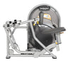 CL-3203 Mid Row Hoist - Body Gym équipements