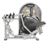 CL-3203 Mid Row Hoist - Body Gym équipements