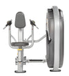CL-3203 Mid Row Hoist - Body Gym équipements