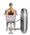 CL-3203 Mid Row Hoist - Body Gym équipements