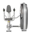CL-3203 Mid Row Hoist - Body Gym équipements