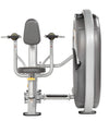 CL-3203 Mid Row Hoist - Body Gym équipements