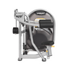 CL-3502 Lateral raise Hoist - Body Gym équipements
