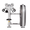 CL-3502 Lateral raise Hoist - Body Gym équipements