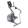 Precor CLM 835 P31 Reconditionné - Body Gym équipements