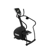Precor CLM 835 P30 Reconditionné - Body Gym équipements