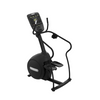 Precor CLM 835 P31 Reconditionné - Body Gym équipements