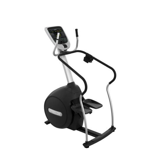 Precor CLM 835 P30 Reconditionné - Body Gym équipements
