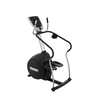 Precor CLM 835 P30 Reconditionné - Body Gym équipements