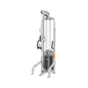 CMS-6175 Poulie universelle Hoist - Body Gym équipements