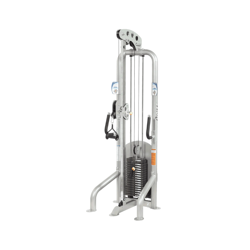 CMS-6175 Poulie universelle Hoist - Body Gym équipements