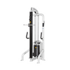 CMS-6175EZG Universal Pulley Hoist
