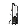 CMS-6175 Poulie universelle Hoist - Body Gym équipements