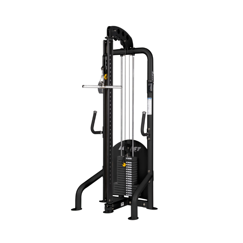 CMS-6175 Poulie universelle Hoist - Body Gym équipements