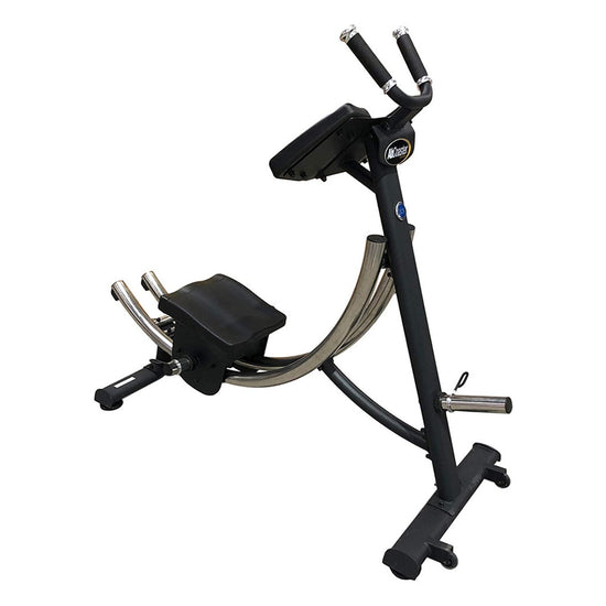 Ab Coaster CS3000 - Body Gym équipements