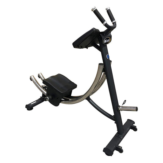 Ab Coaster CS3000 - Body Gym équipements