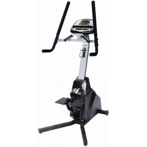 Cybex Cyclone 530S Reconditionné - Body Gym équipements