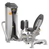 HD-3800 Inner thigh / outer thigh Hoist - Body Gym équipements