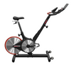 Keiser M3i Studio #5508 - Appeler pour prix - Body Gym équipements