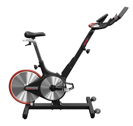 Keiser M3i Studio #5508 - Appeler pour prix - Body Gym équipements