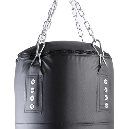 Sac de boxe Fight Monkey V2 100 LBS - Body Gym équipements