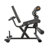 Ironax Leg extension / Leg curl - Body Gym équipements
