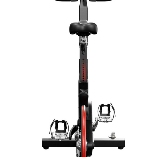 Keiser M3i Studio #5508 - Appeler pour prix - Body Gym équipements