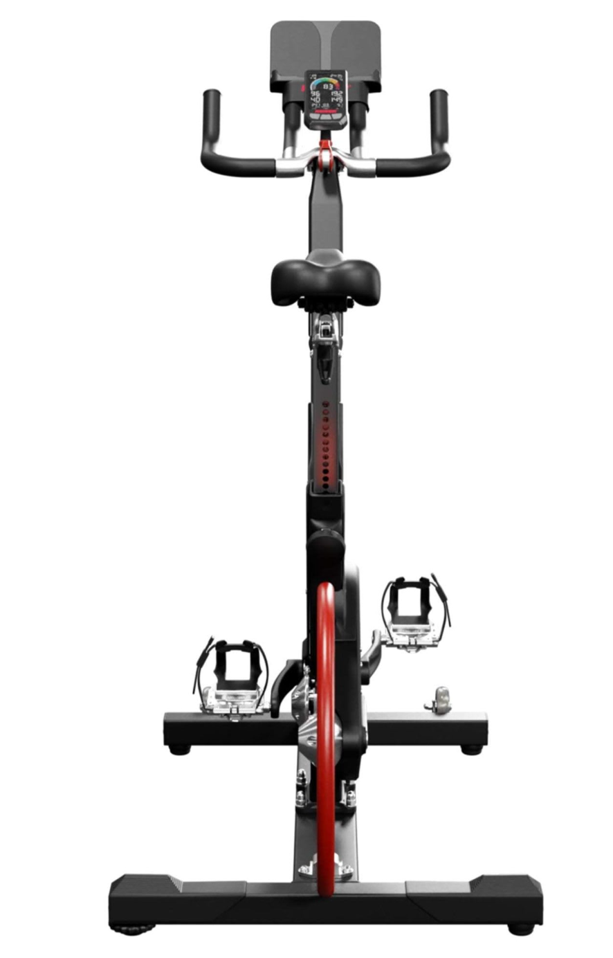 Keiser M3i Studio #5508 - Appeler pour prix - Body Gym équipements